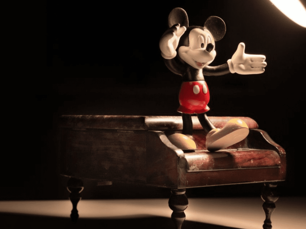 Life Death Disney Mickey-for AFF web 43